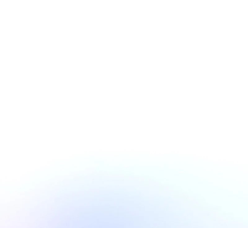 Chapter 47 - halaman 78