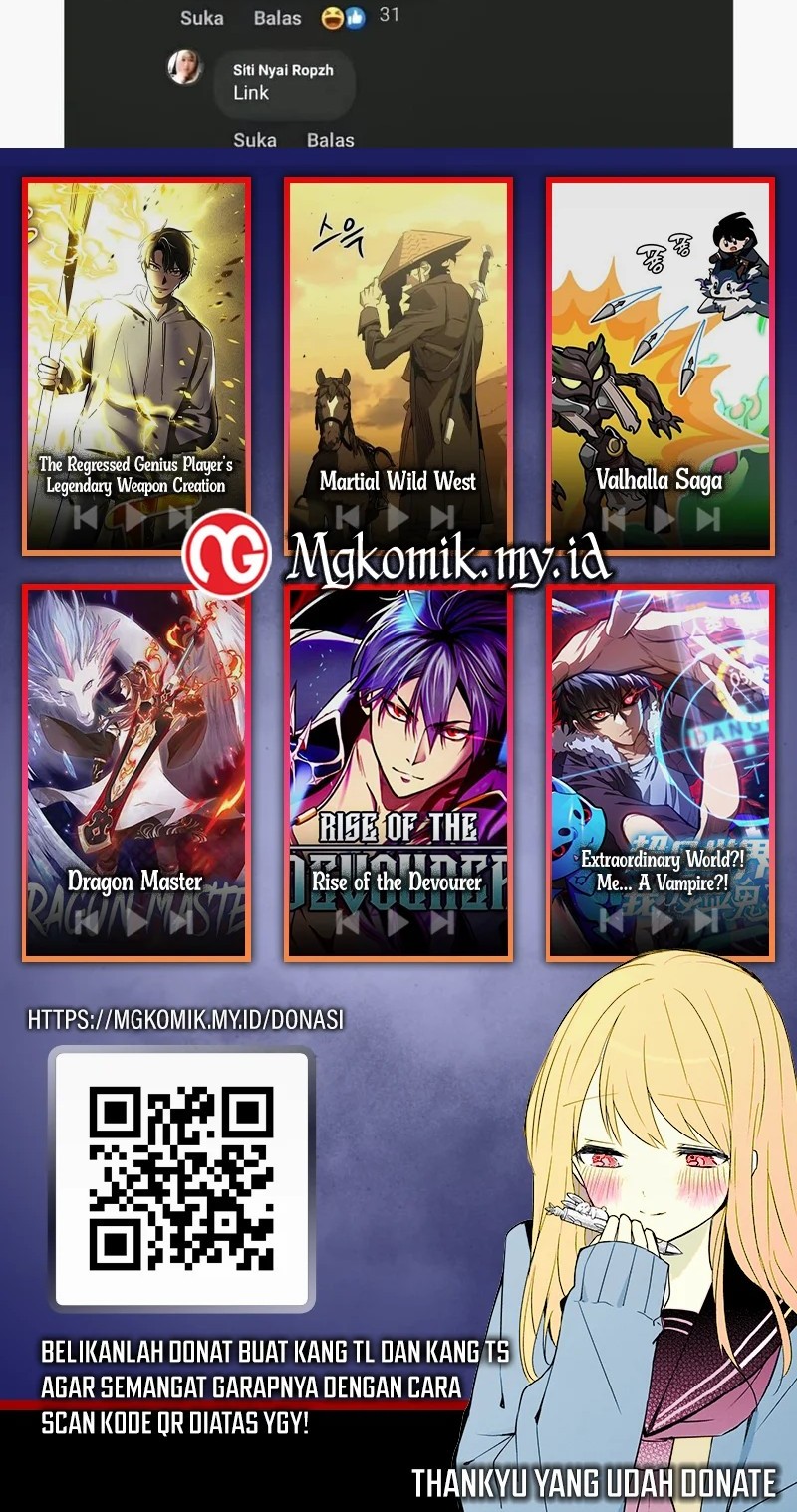 Chapter 47 - halaman 81