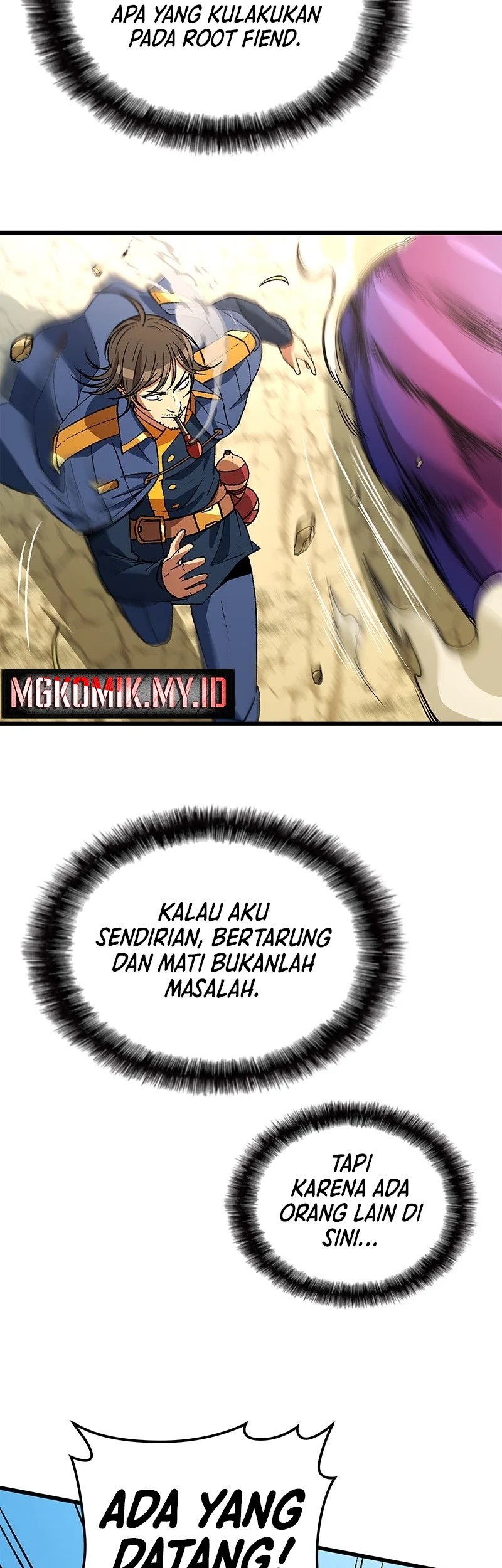 Chapter 47 - halaman 14