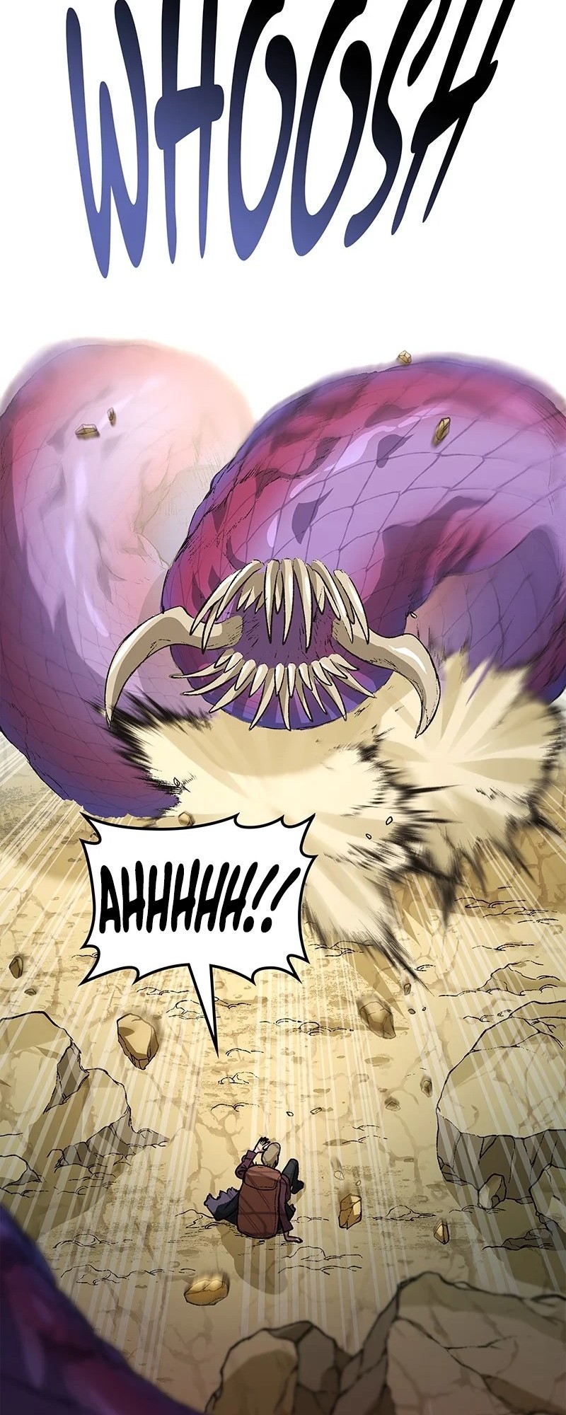 Chapter 47 - halaman 24