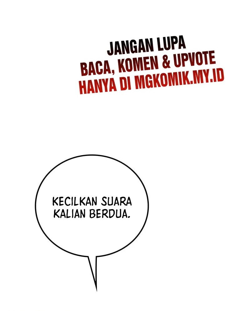 Chapter 48 - halaman 31