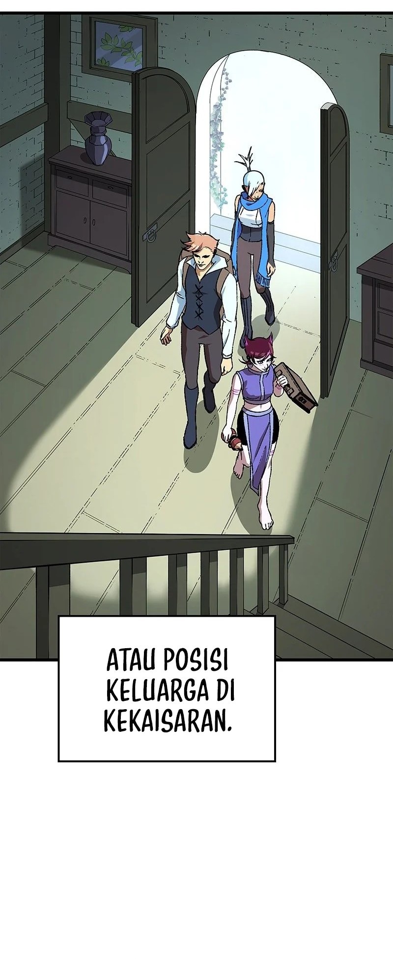 Chapter 48 - halaman 36