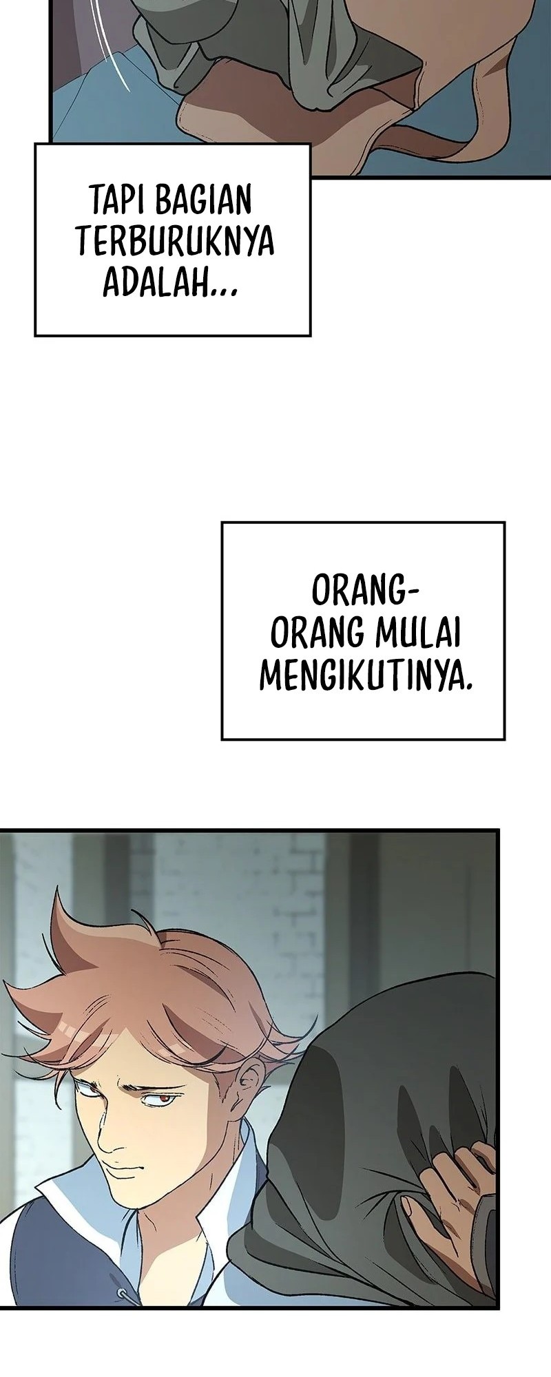 Chapter 48 - halaman 39