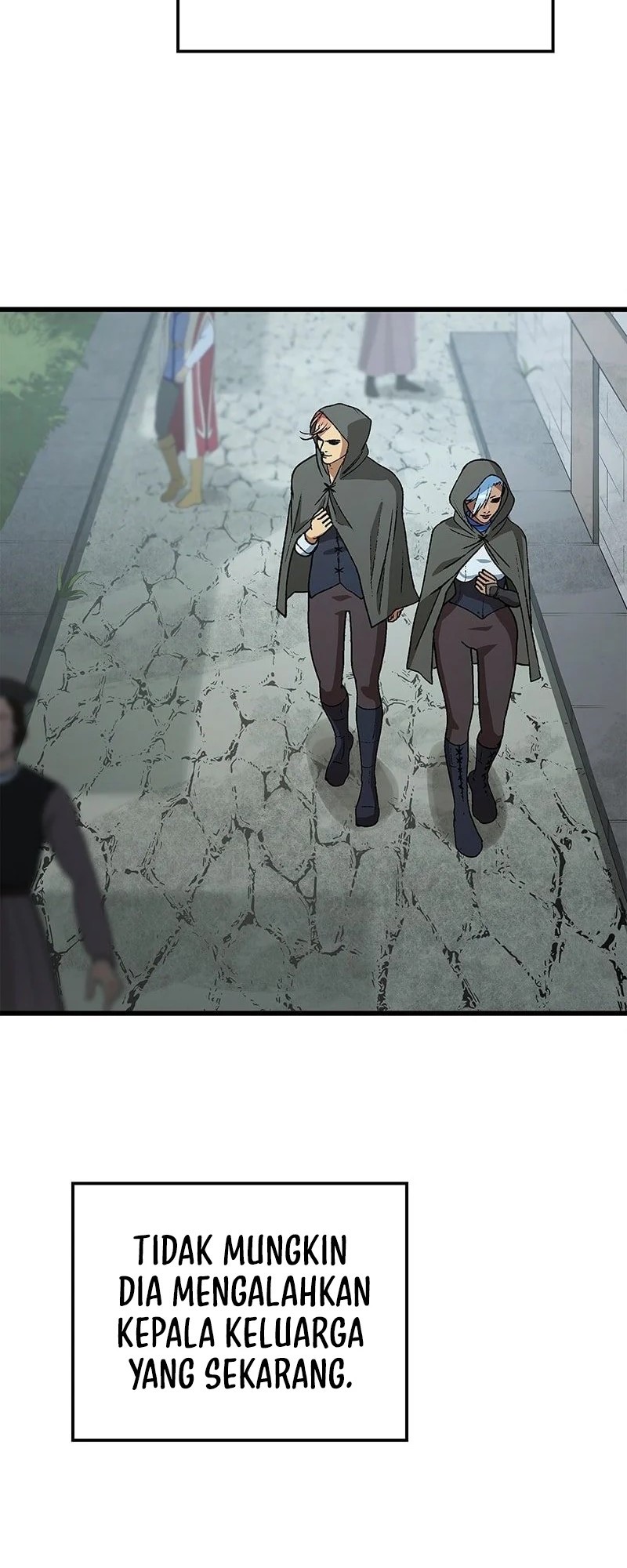Chapter 48 - halaman 42