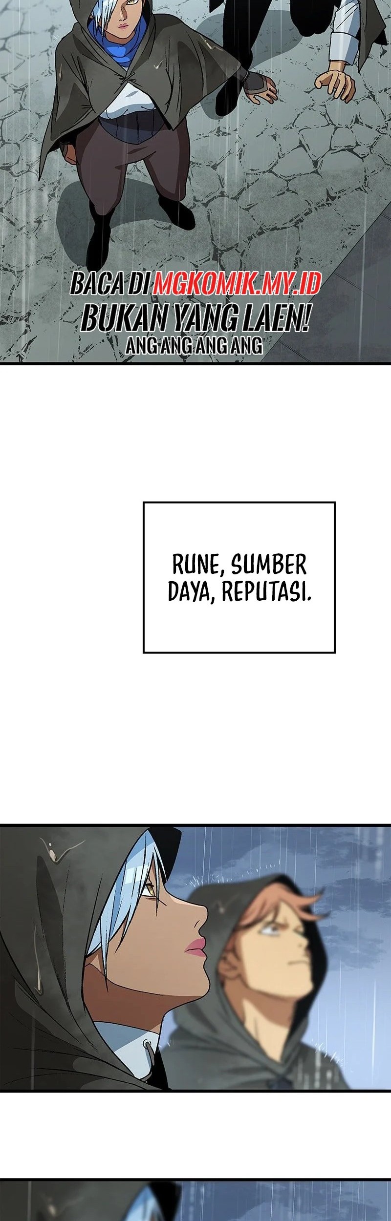 Chapter 48 - halaman 44