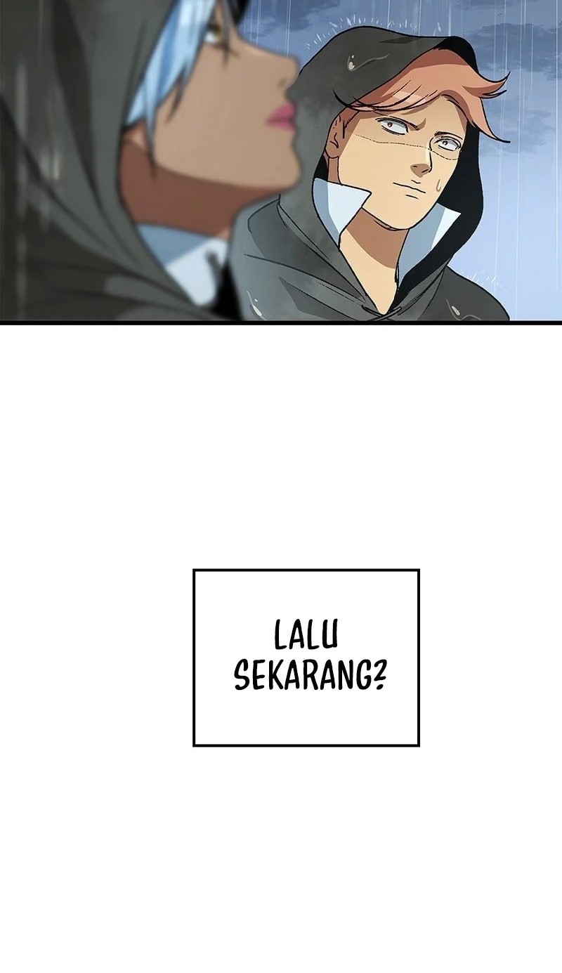 Chapter 48 - halaman 45