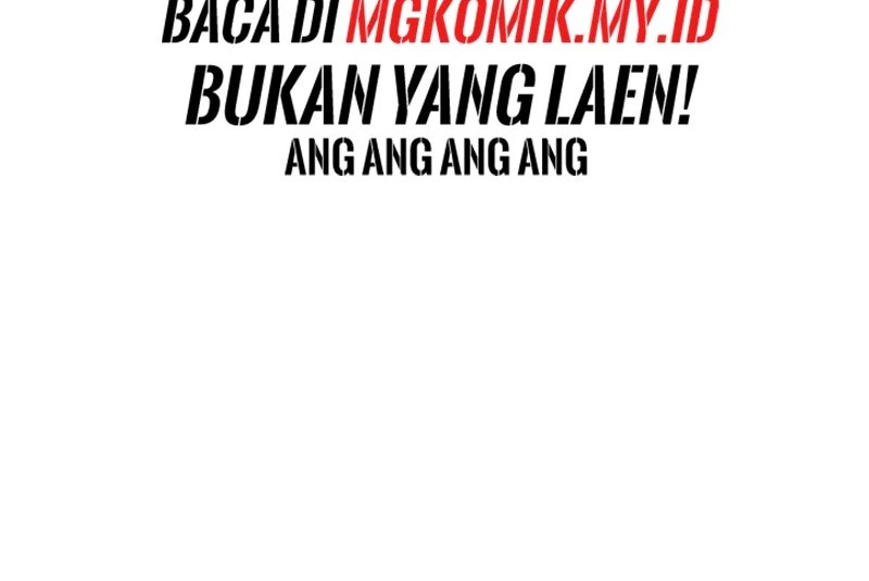 Chapter 48 - halaman 54