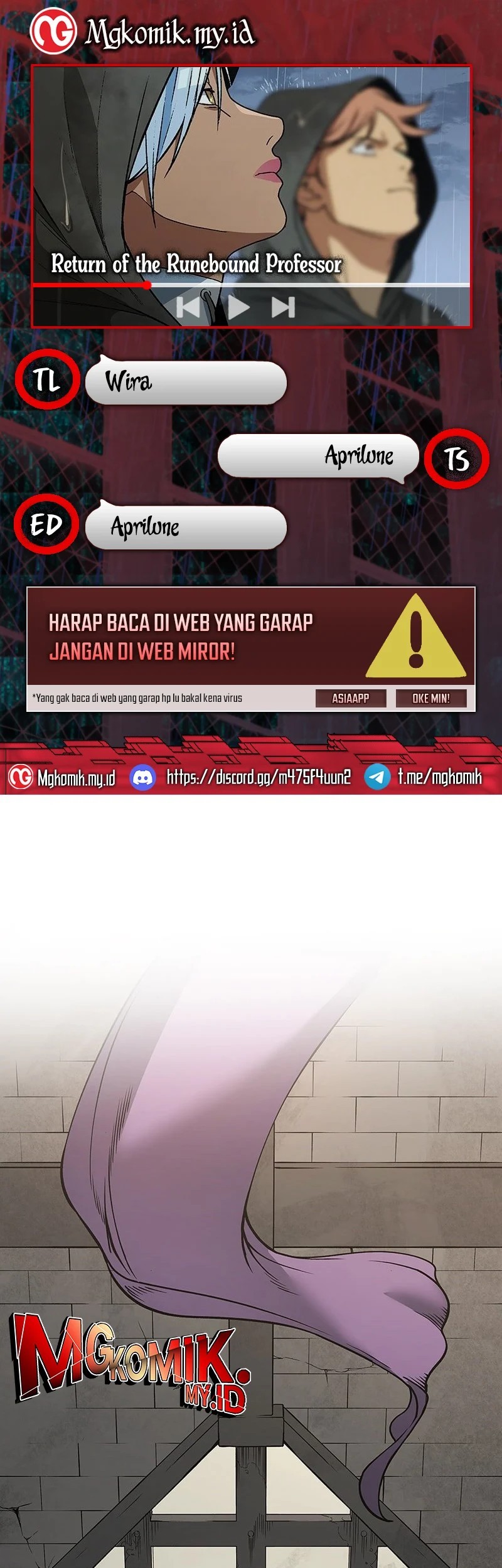 Chapter 48 - halaman 2