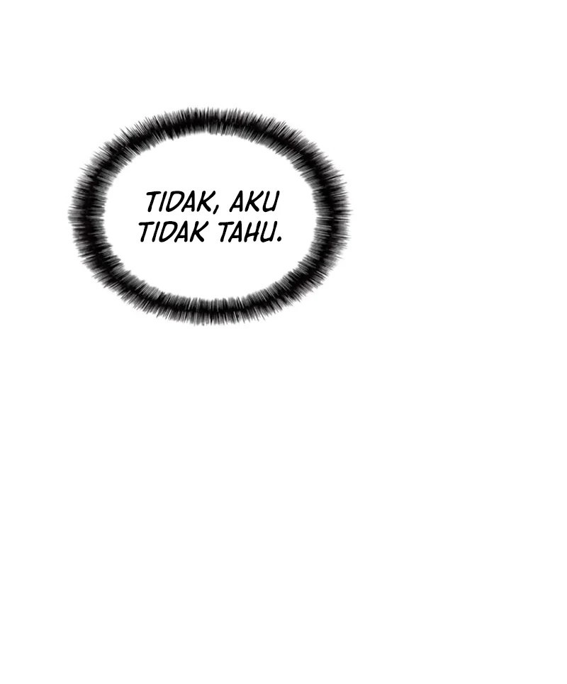 Chapter 48 - halaman 64