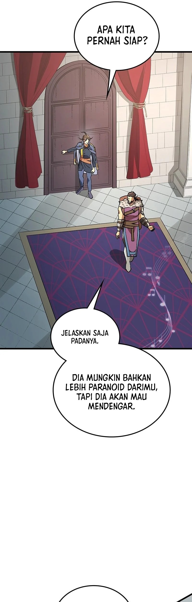Chapter 48 - halaman 65