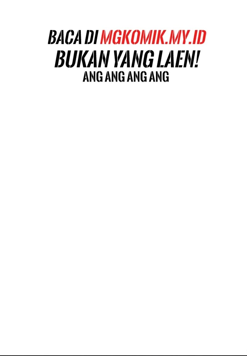 Chapter 48 - halaman 73