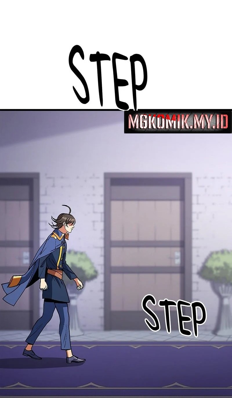 Chapter 48 - halaman 76