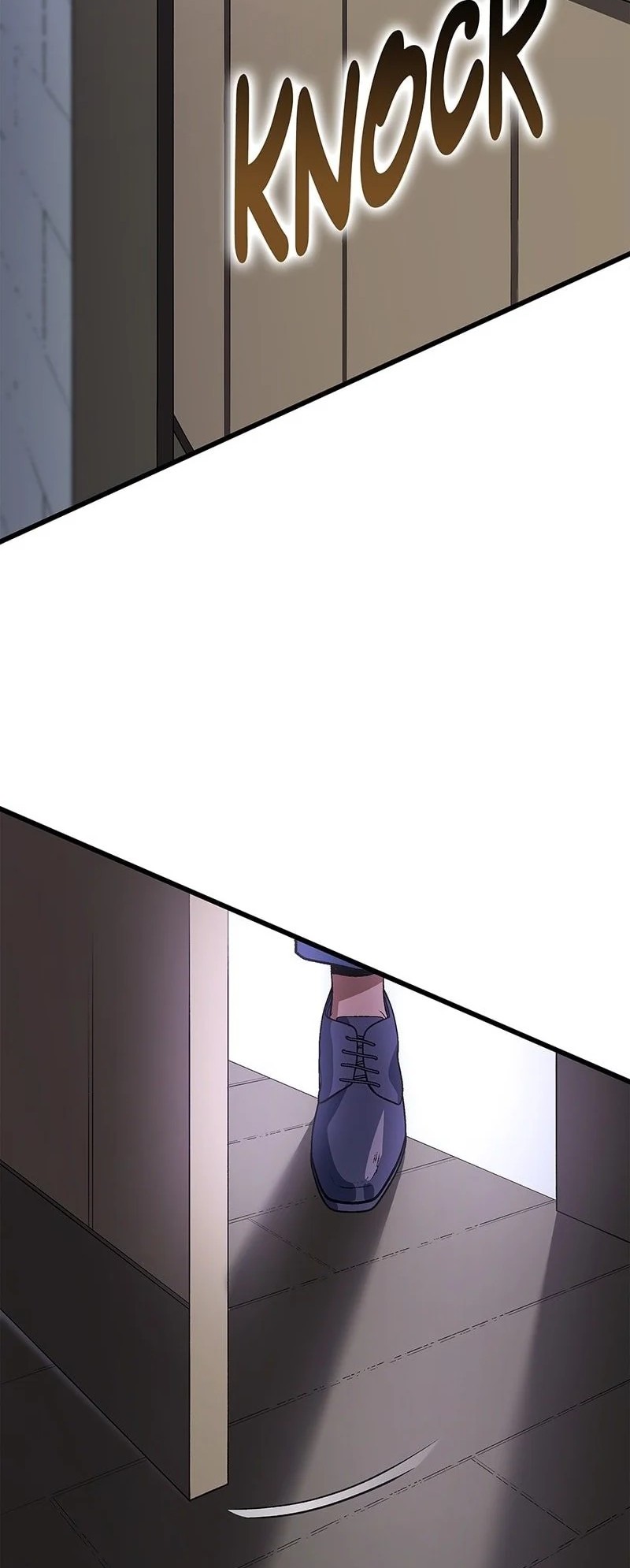 Chapter 48 - halaman 79