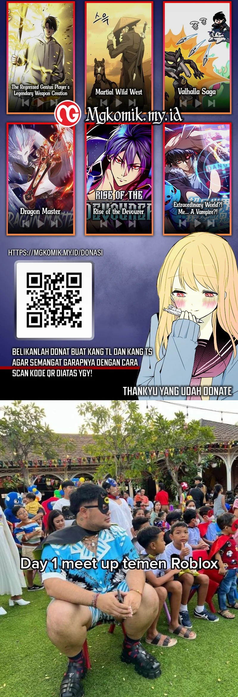 Chapter 48 - halaman 86