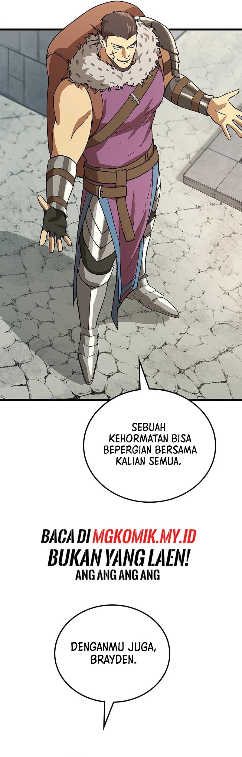 Chapter 48 - halaman 8