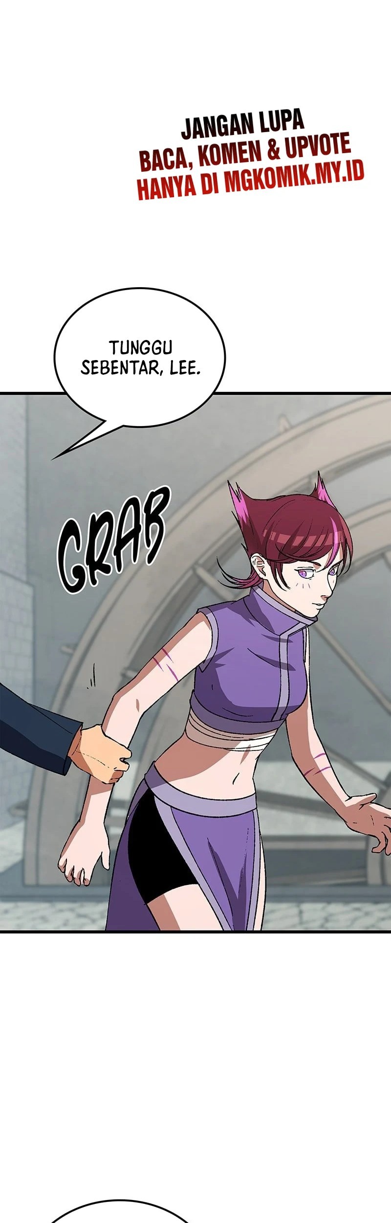 Chapter 48 - halaman 14