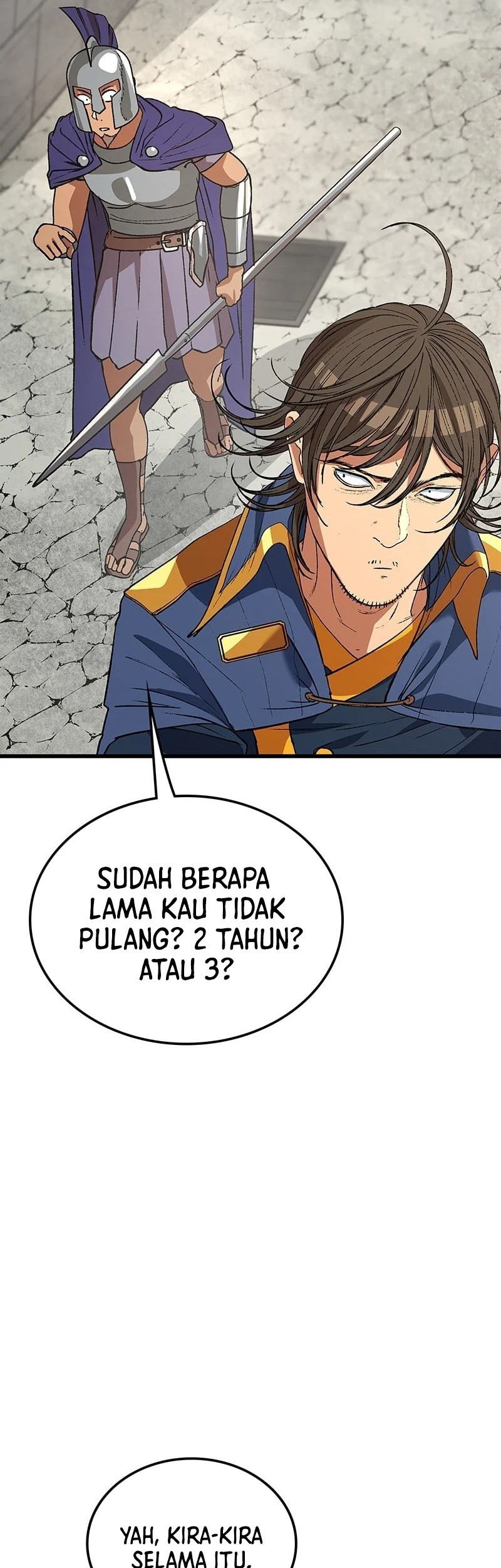 Chapter 48 - halaman 20