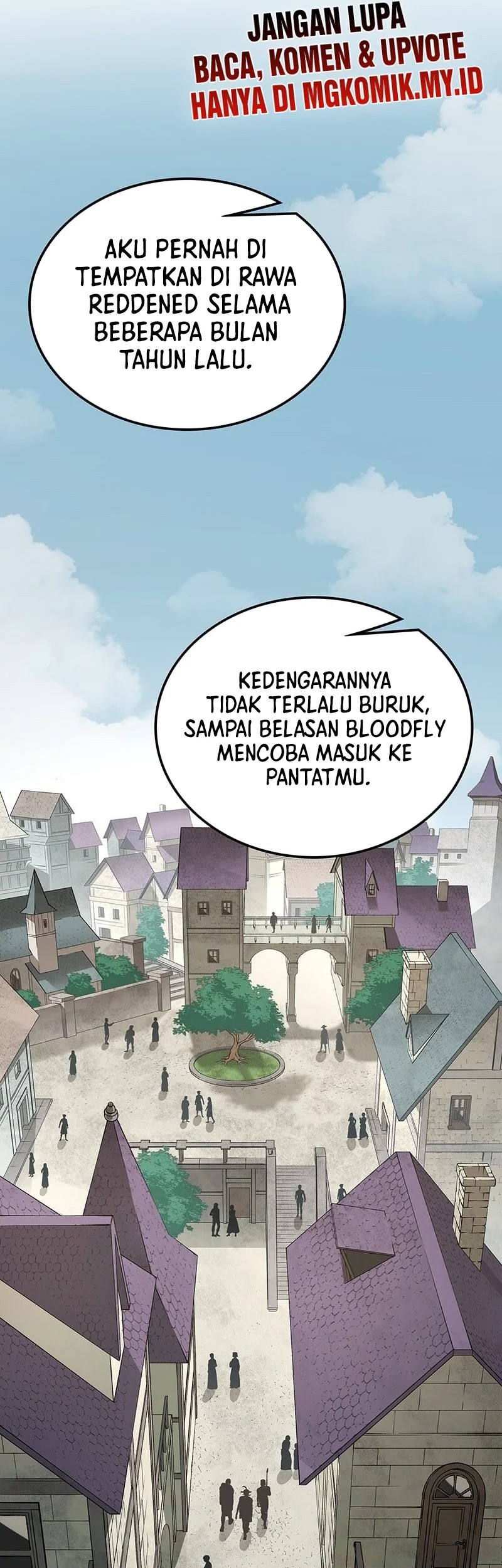 Chapter 48 - halaman 23