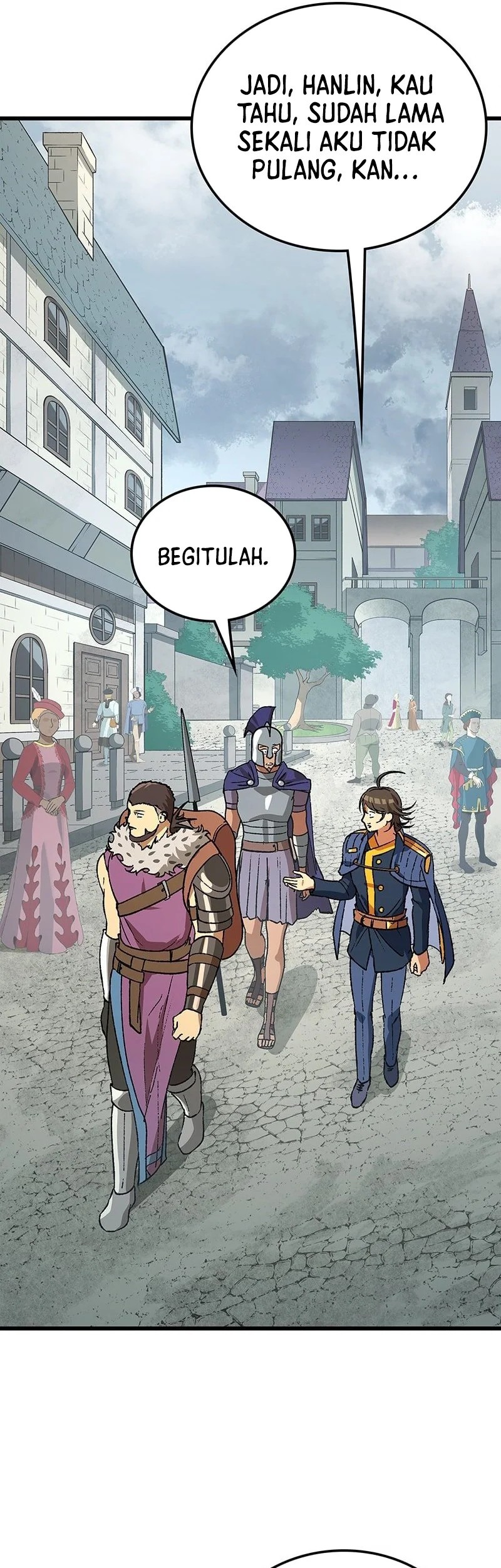 Chapter 48 - halaman 26