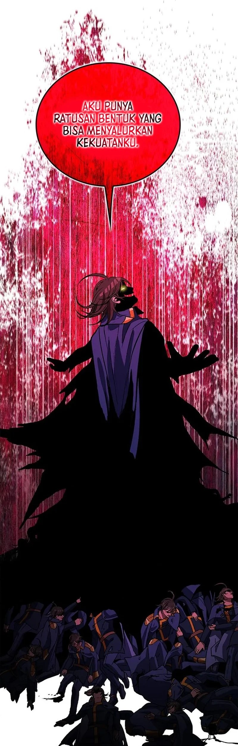 Chapter 49 - halaman 30