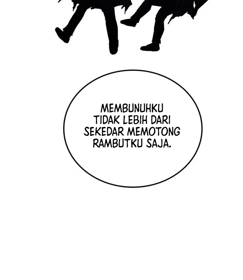 Chapter 49 - halaman 31
