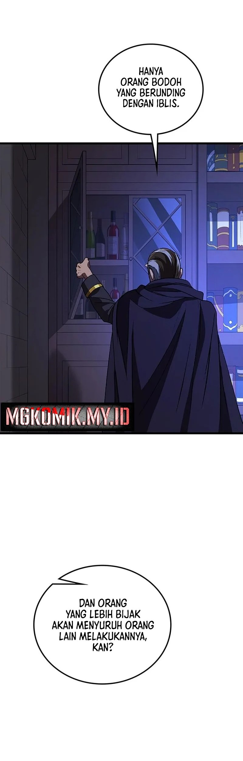 Chapter 49 - halaman 33