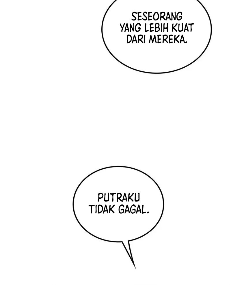 Chapter 49 - halaman 37