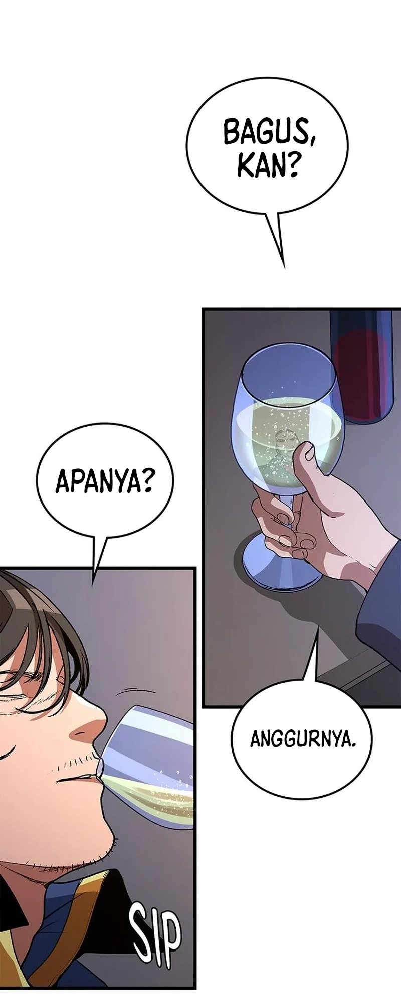 Chapter 49 - halaman 40