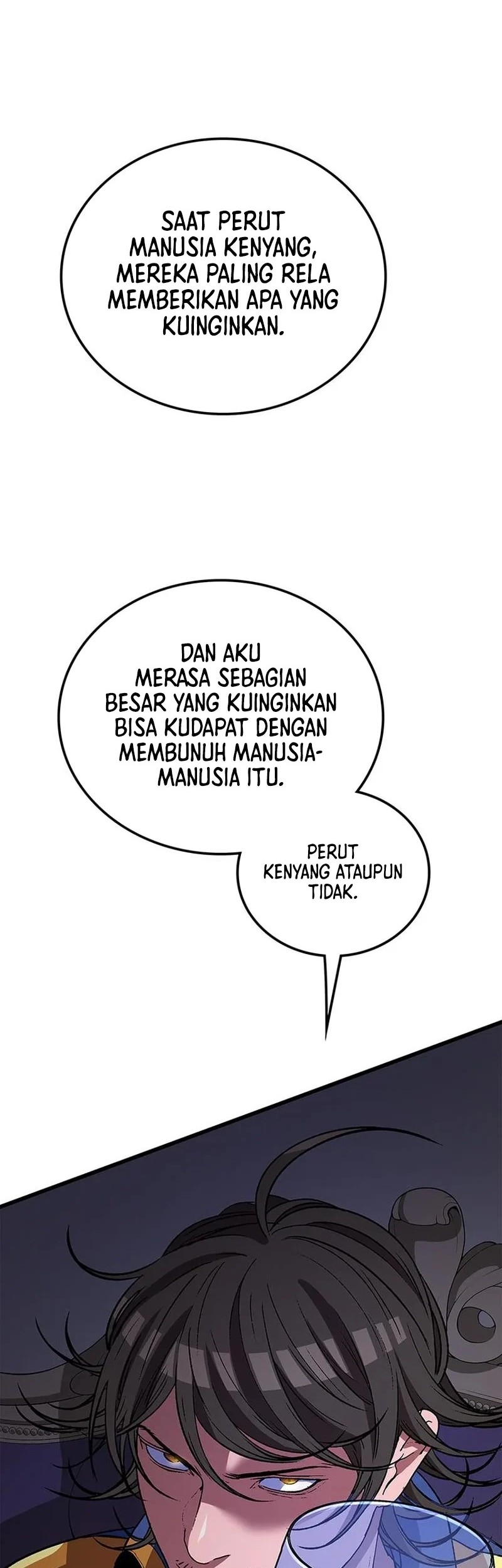 Chapter 49 - halaman 42