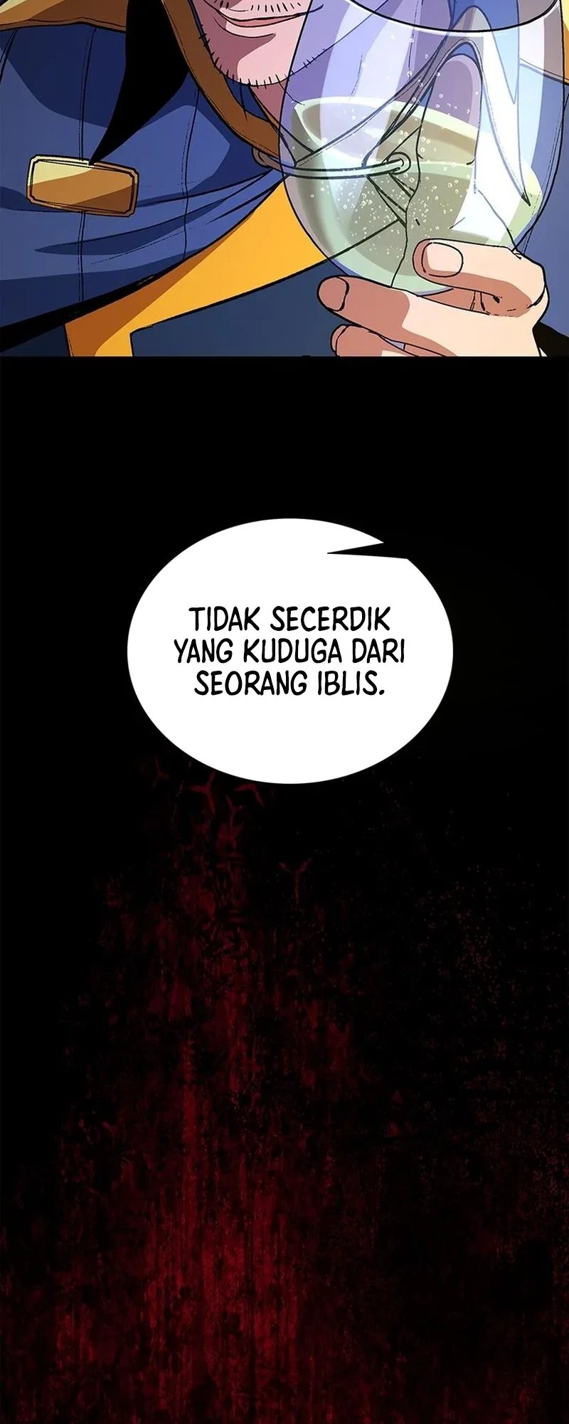 Chapter 49 - halaman 43