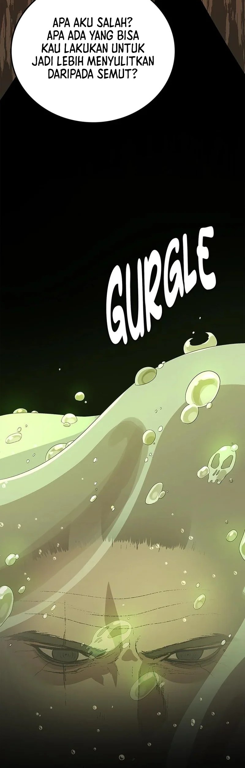 Chapter 49 - halaman 45