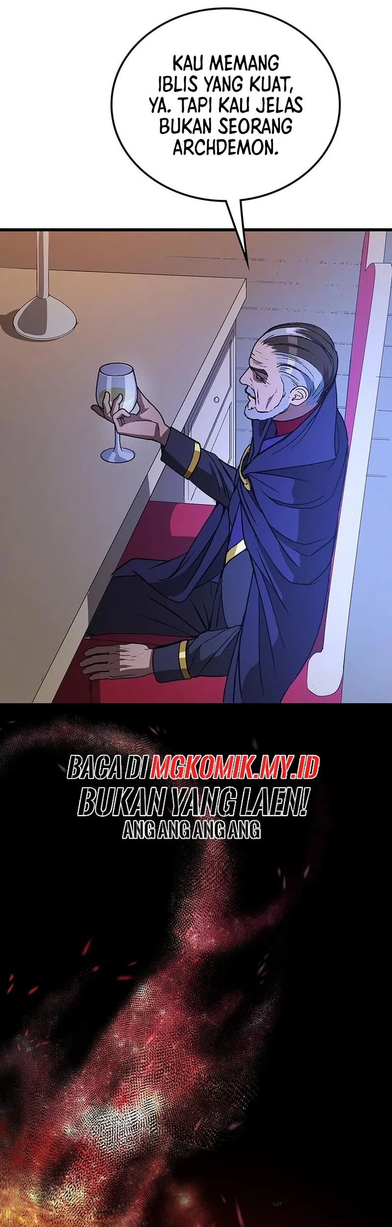 Chapter 49 - halaman 48