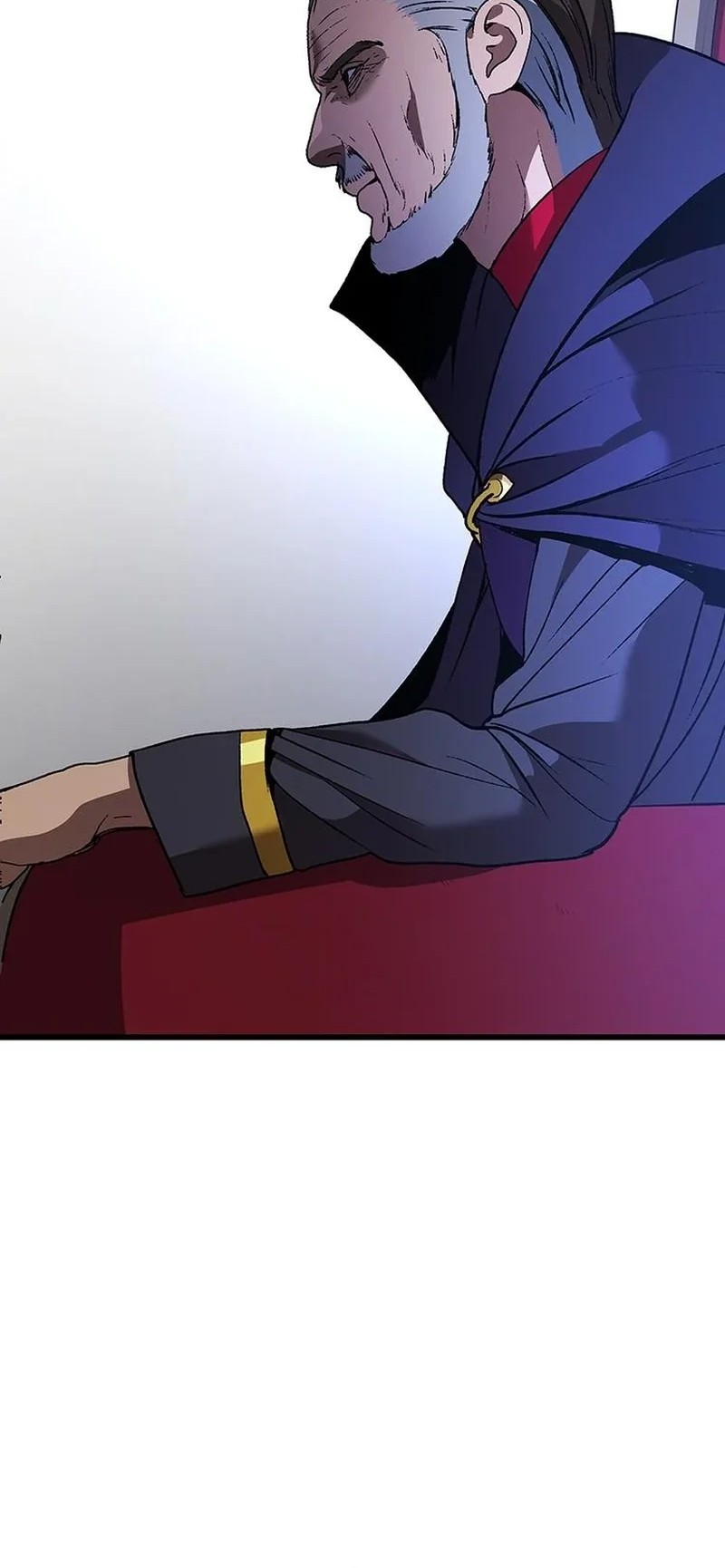 Chapter 49 - halaman 52
