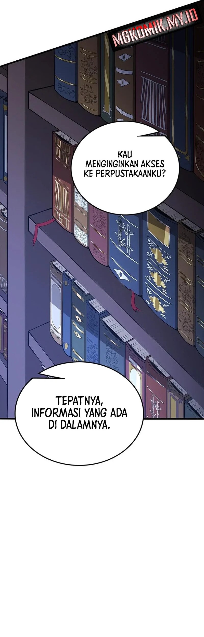 Chapter 49 - halaman 54