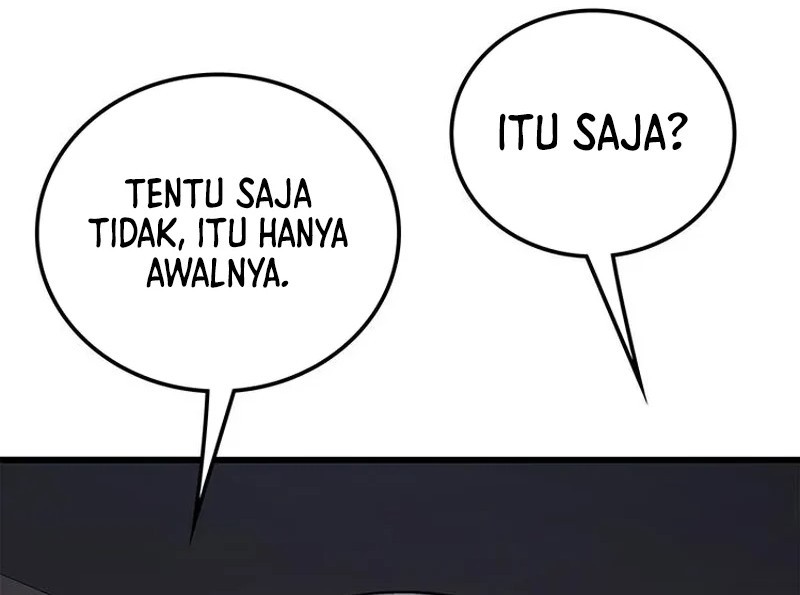 Chapter 49 - halaman 55