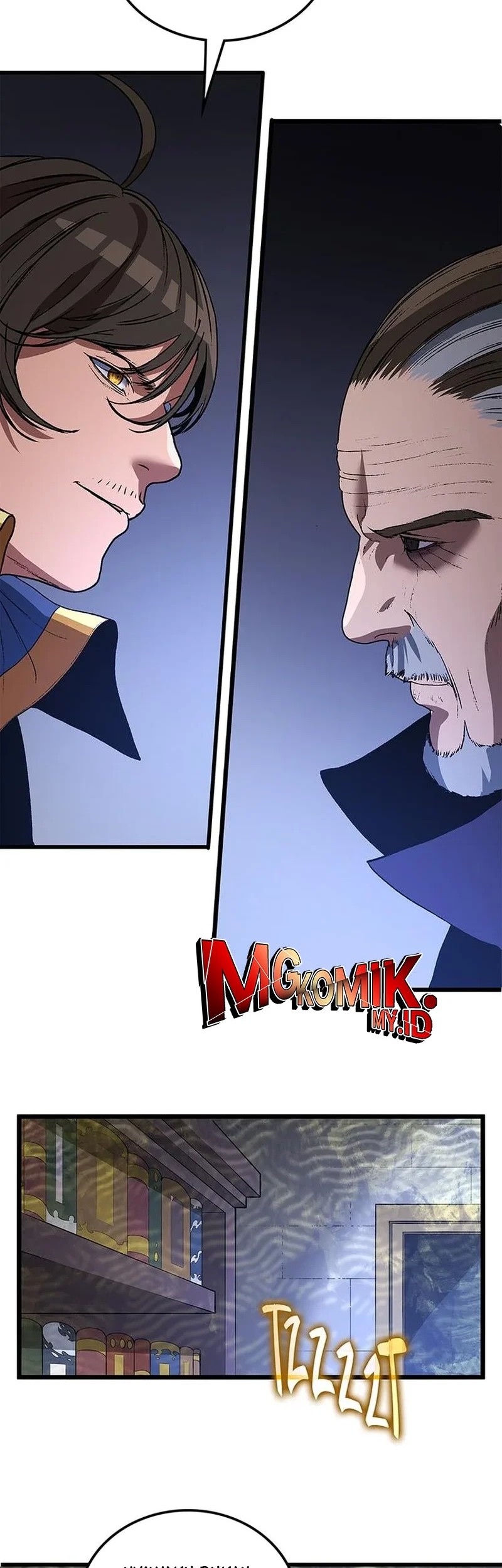 Chapter 49 - halaman 57