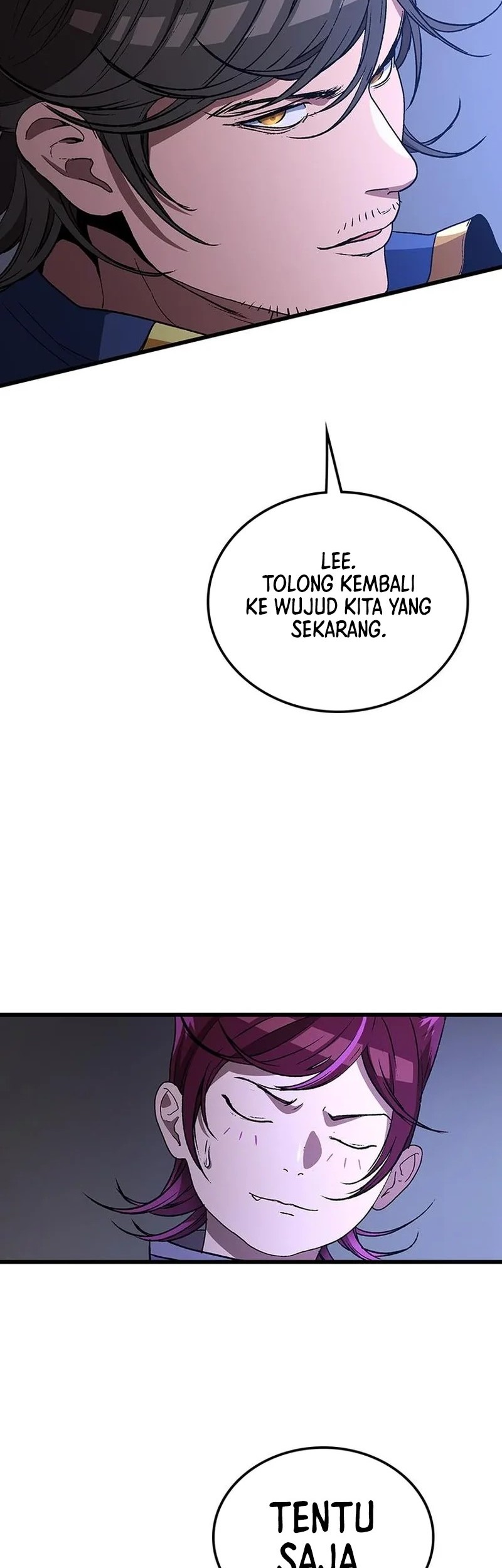 Chapter 49 - halaman 63