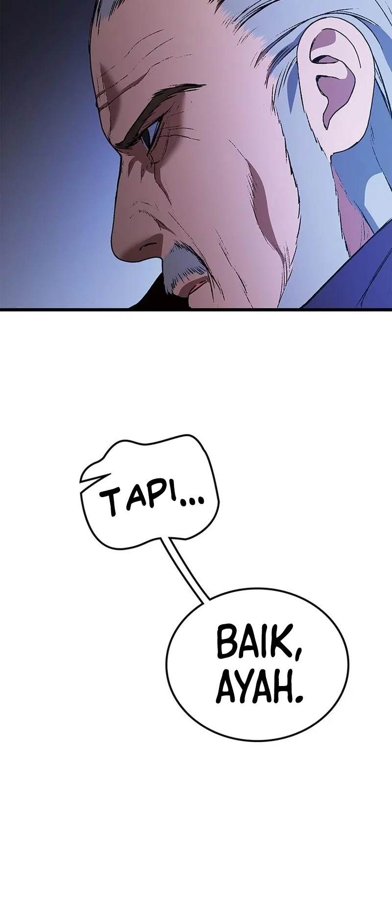 Chapter 49 - halaman 67