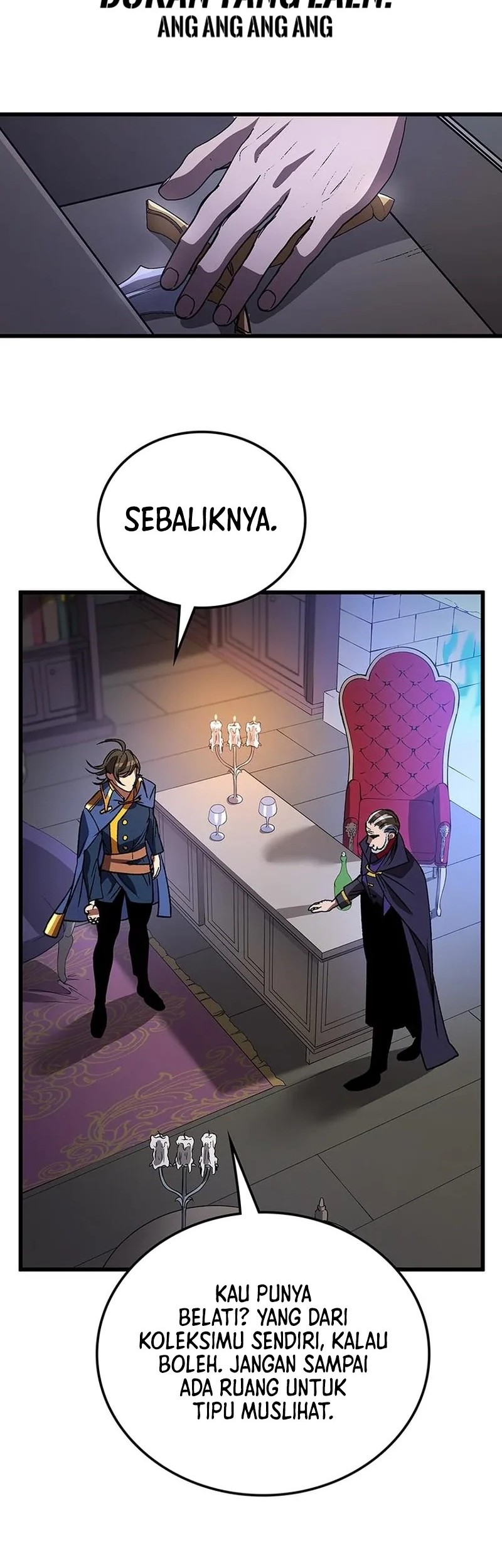 Chapter 49 - halaman 72