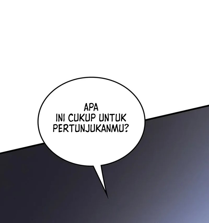 Chapter 49 - halaman 73