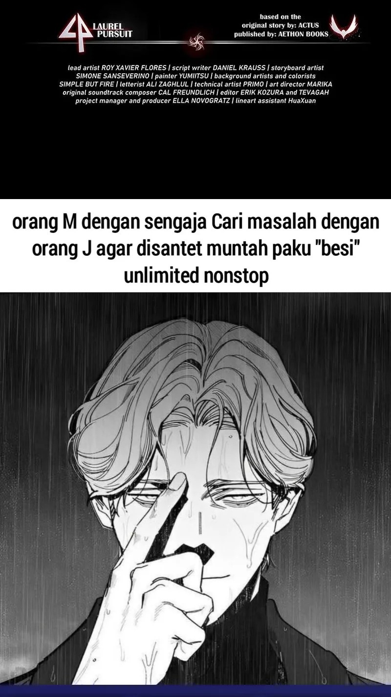 Chapter 49 - halaman 82