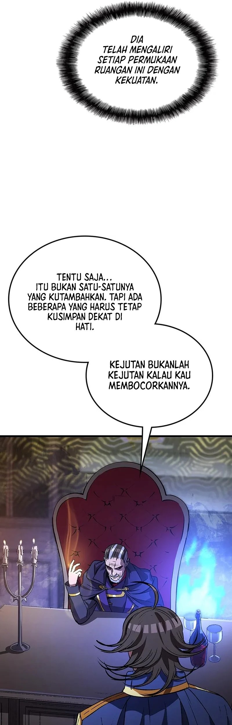 Chapter 49 - halaman 8