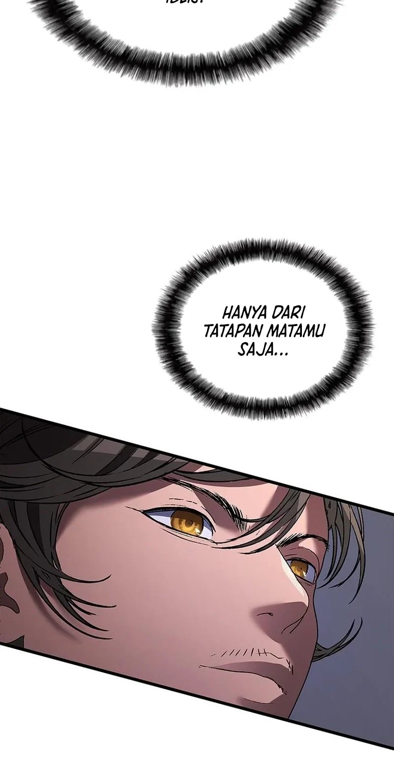 Chapter 49 - halaman 19