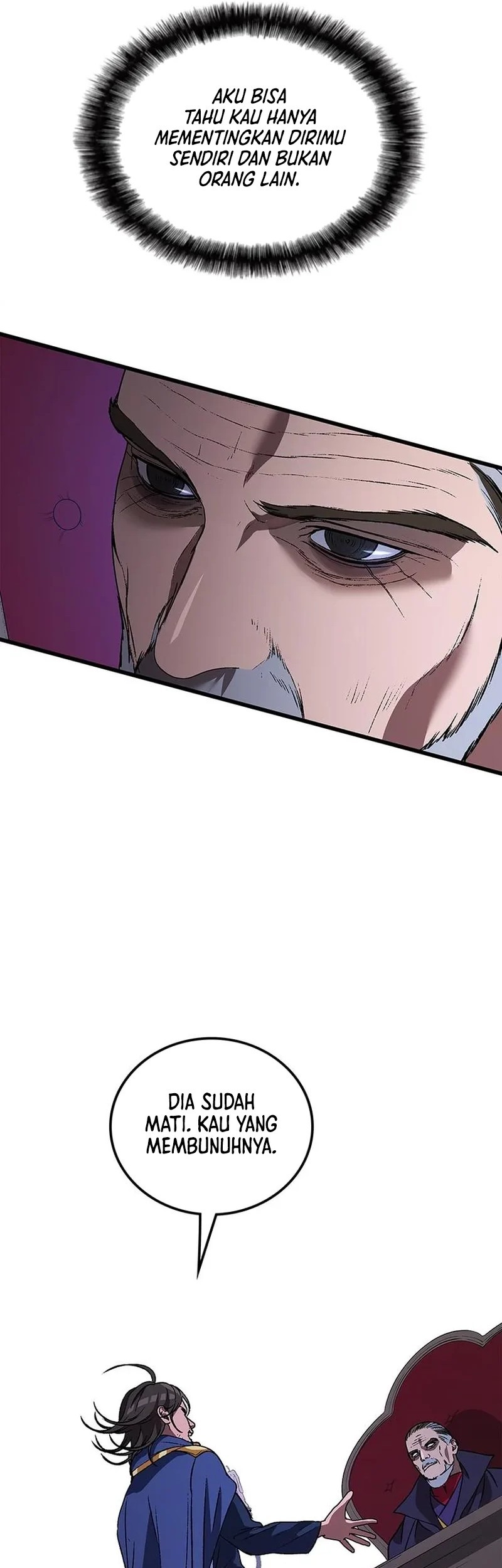 Chapter 49 - halaman 20
