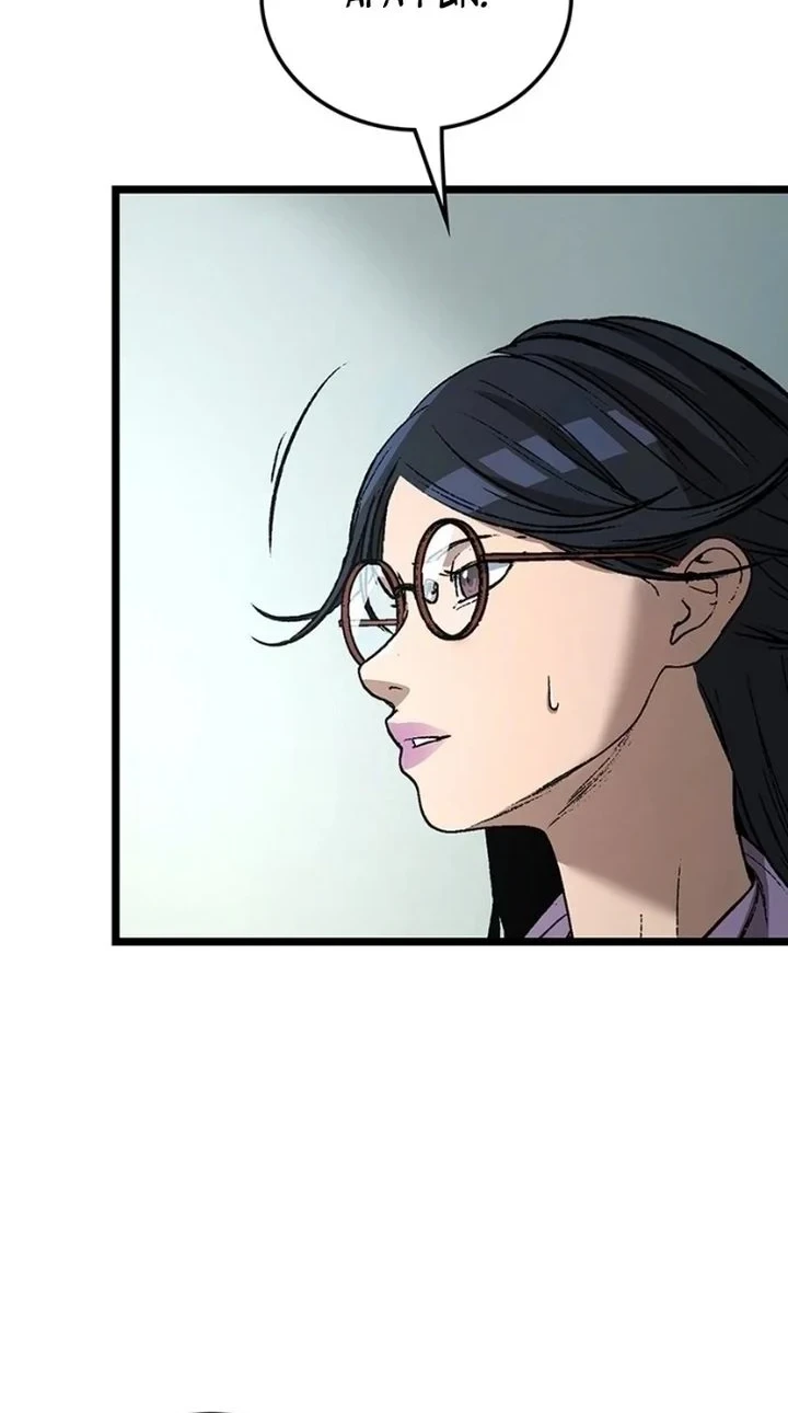 Chapter 53 - halaman 20