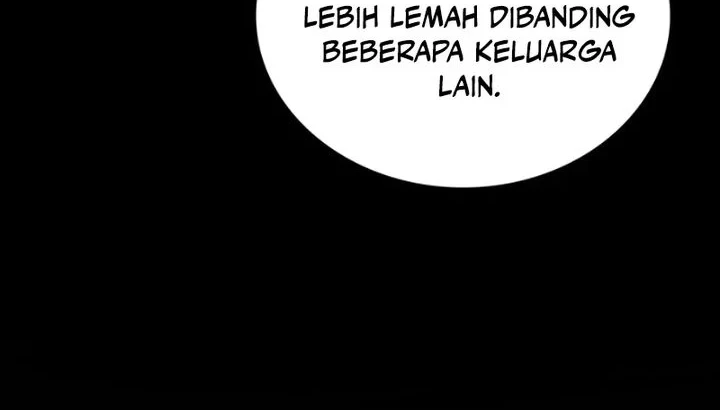 Chapter 53 - halaman 24