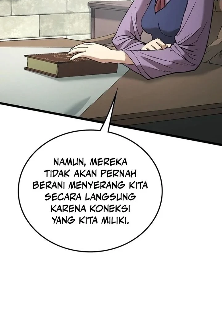 Chapter 53 - halaman 26