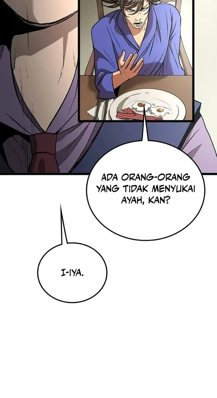 Chapter 53 - halaman 30