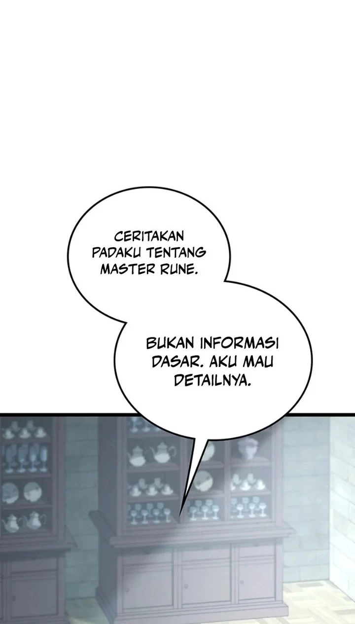 Chapter 53 - halaman 36