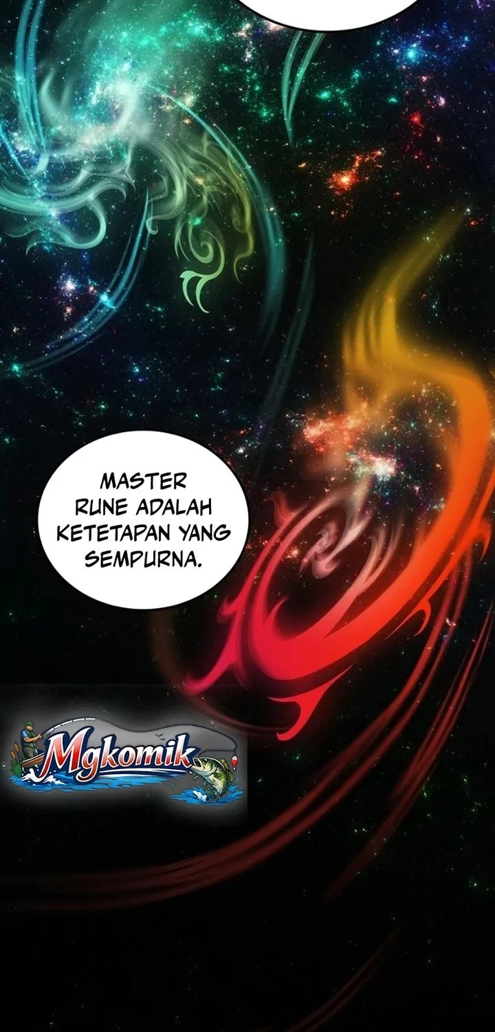Chapter 53 - halaman 42